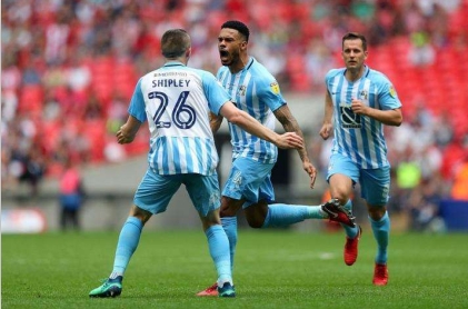 辽宁都市频道在线观看