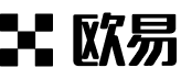 oe下载 